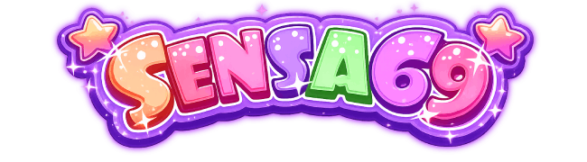 Logo Sensa69
